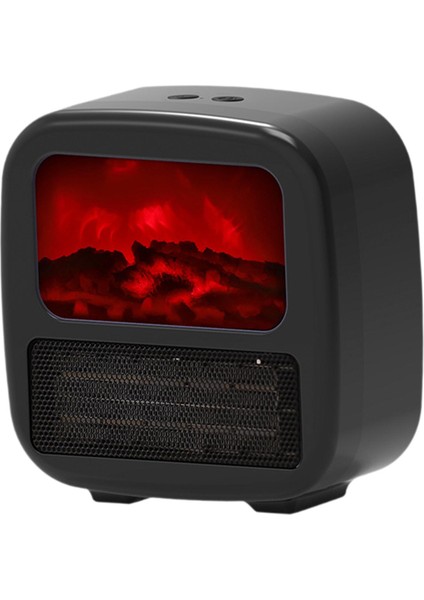 Oturma Odası ve Odasında Kiş Isıtma Için Mini Isıtıcı (Yurt Dışından) indirimleri