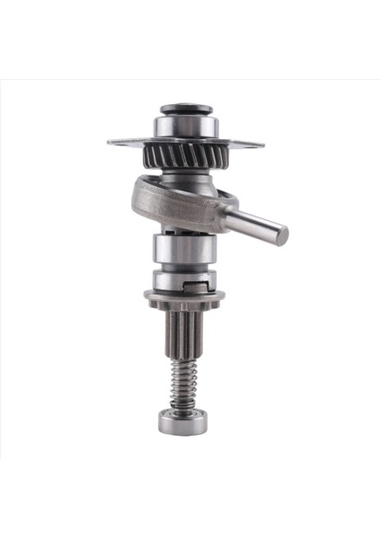 Cam Mil Swash Rulman 324668-1 2190140 Makita HR2470 HR2470CAP HR2470FT HR2470T HR2470A Döner Çekiç Parçası (Yurt Dışından) fiyatları