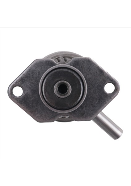 Cam Mil Swash Rulman 324668-1 2190140 Makita HR2470 HR2470CAP HR2470FT HR2470T HR2470A Döner Çekiç Parçası (Yurt Dışından) indirimleri