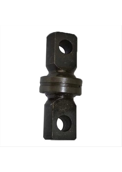 Linde Forklift Aksesuarları Için 3354903000 Rulmanlar Küresel Düz Yataklar Eğil Silindir Yatakları (Yurt Dışından)