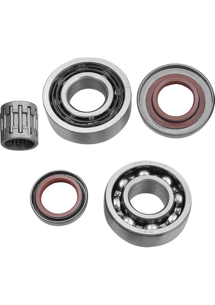 Krank Mili Krank Yağ Salonu Kiti Stıhl MS361 Ms 361 Monsews Parts 9503-003-4266 9503-003-0354 (Yurt Dışından) fiyatları