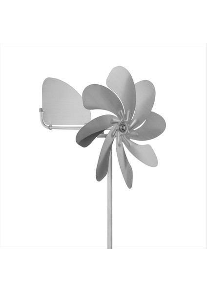 Windmill Speedy 28 Plus Paslanmaz Çelik Bilyalı Yataktan Yapılmış, Rüzgar Kanadı (360 ° Dönebilir) (Yurt Dışından) fırsatları