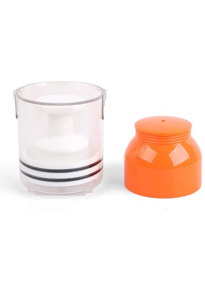 Horusdy Handy Packer Rulman Packer, Tekerlek Yatak Paketleyici Aracı (Yurt Dışından)
