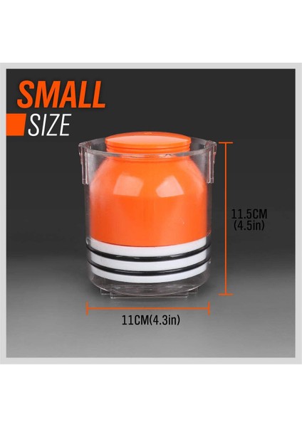 Horusdy Handy Packer Rulman Packer, Tekerlek Yatak Paketleyici Aracı (Yurt Dışından) modelleri