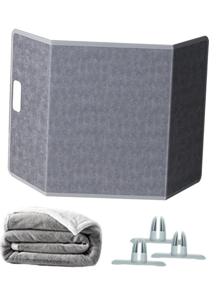 Verimli Taşınabilir Isıtıcı ve Rahat Sıcaklık (Yurt Dışından) indirimleri