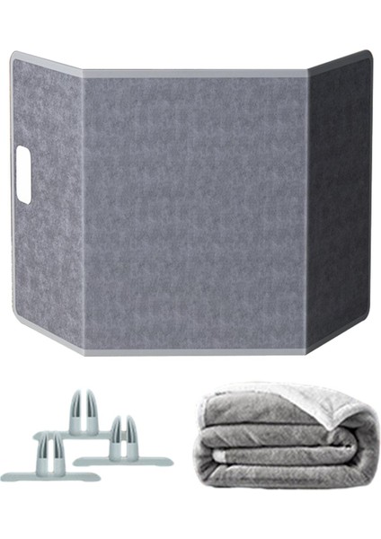 Aşırı Isınma Korumalı Kompakt ve Verimli Kişisel Alan Isıtıcısı (Yurt Dışından) modelleri