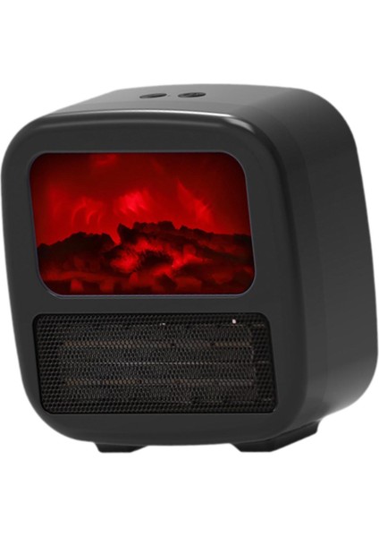 Isıtmalı ve Fan I Küçük Isıtıcı (Yurt Dışından) modelleri
