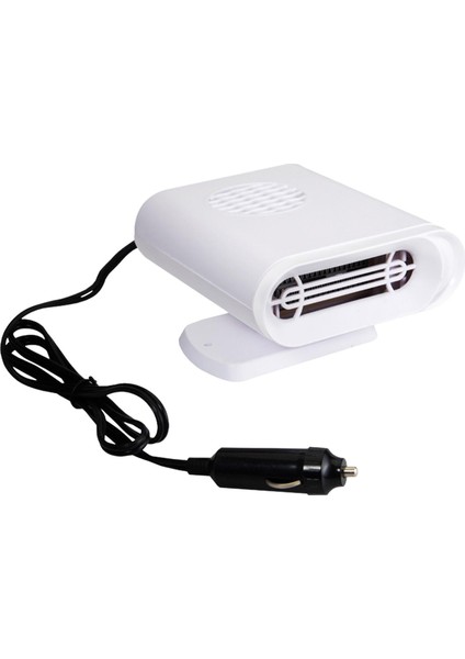 Araç Camı Ğu Çözücü 360 Derece Dönebilen 12V (Yurt Dışından) fiyatları