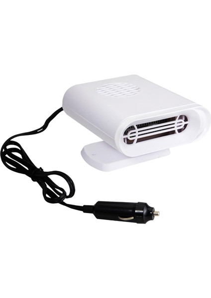 Araç Camı Ğu Çözücü 360 Derece Dönebilen 12V (Yurt Dışından) modelleri