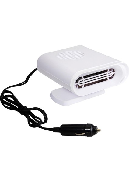 Araç Camı Ğu Çözücü 360 Derece Dönebilen 12V (Yurt Dışından) fırsatları