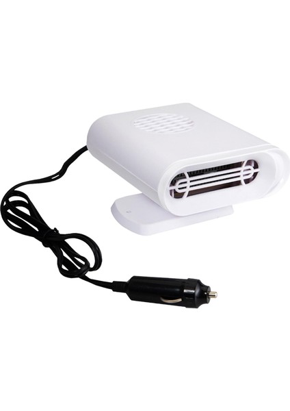 Araç Camı Ğu Çözücü 360 Derece Dönebilen 12V (Yurt Dışından) indirimleri