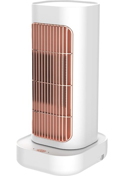 Ptc Masaüstü Yurt Ayarlanabilir (Yurt Dışından)