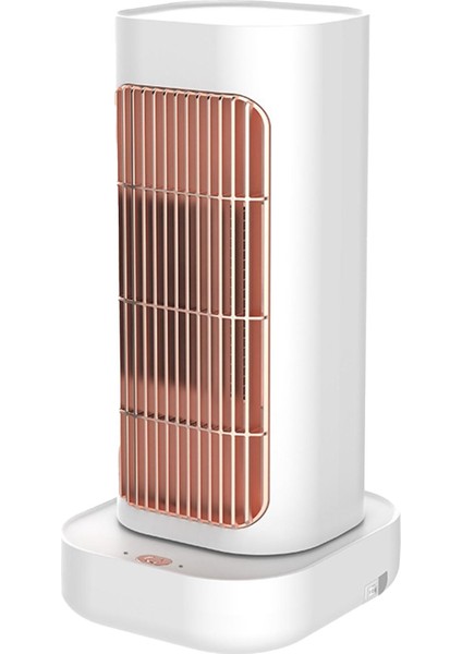 Ptc Masaüstü Yurt Ayarlanabilir (Yurt Dışından) fiyatları