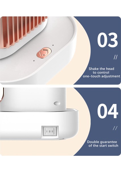 Ptc Masaüstü Yurt Ayarlanabilir (Yurt Dışından) modelleri