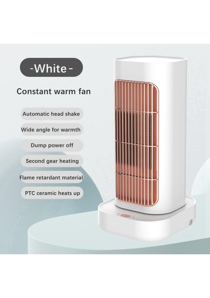 Ptc Masaüstü Yurt Ayarlanabilir (Yurt Dışından) fırsatları