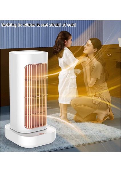 Ptc Masaüstü Yurt Ayarlanabilir (Yurt Dışından) indirimleri