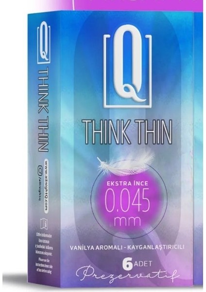 Auroraboreale Ab Yenilebilir A+Süt Aromalı Yenilebilir Kayganlaştırıcı Jel Q Think Thin Ekstra Ince Prezervatif QWP9CCUJ776 fiyatları