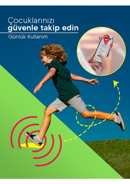 Smart Tag indirimleri