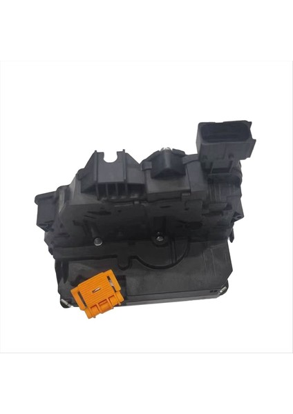 Gm Opel Vauxhall Meriva B (2010-) Kapı Kilit Mekanizması Için Yeni Arka Sağ Kapı Kilidi Aktüatörü 13432377 (Yurt Dışından)