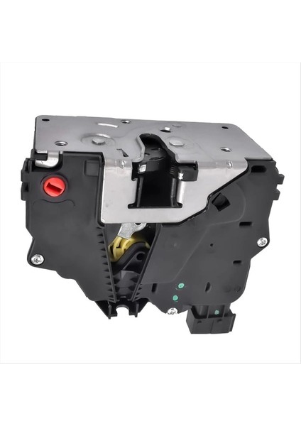 Gm Opel Vauxhall Meriva B (2010-) Kapı Kilit Mekanizması Için Yeni Arka Sağ Kapı Kilidi Aktüatörü 13432377 (Yurt Dışından) indirimleri