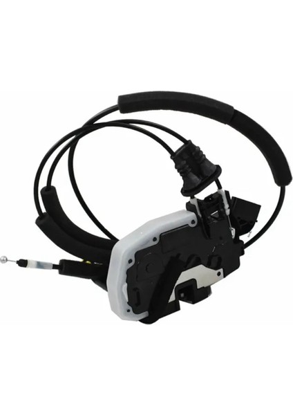 Ön Lh Kapı Kilidi Aktüatör Mandal Modülü Motor Mekanizması 80501JM10A, 80501-JM10A, 937266, 937-266 Nissan Rogue 08-15 (Yurt Dışından) fiyatları