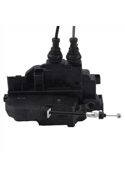 813102B020 Sol Kapı Kilidi Aktüatör Kapı Kilit Mandalı Aktüatör Hyundai Santa Fe 2.7l 3.3l 2007-2009 (Yurt Dışından) indirimleri