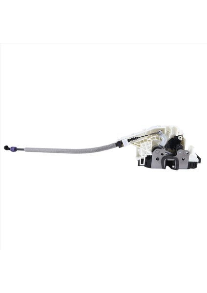 Araba Kapı Kilidi (Sağ Ön) Kapı Kilidi Aktüatör Kilit Silindiri 2047203035 A2047203035 Mercedes-Benz Için C/e/glk-Class Cls (Yurt Dışından) fiyatları