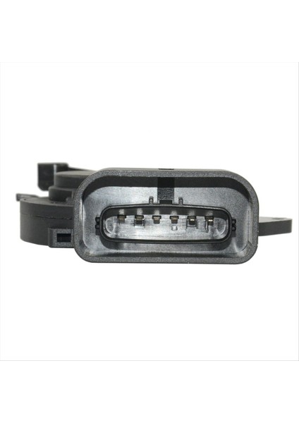 Araba Merkez Kapı Kilidi Kapısı Yakın Güç Kapı Kilidi Aktüatör Ön Sol + Ön Toyota Rav4 6911042120 6912042080 (Yurt Dışından) modelleri