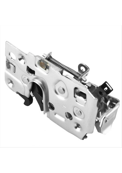 Ön Sağ ve Sol Kapı Kilidi Mandal Montajı 940-102 16631627 940-103 16631626 Chevy Gmc Olds Bravada (Yurt Dışından) fiyatları