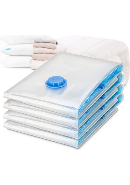 50X70CM Vakum Poşeti Giysi Saklama Çantası Ev Düzenleyici Şeffaf Sınır Katlanabilir Sıkıştırılmış Büyük Mühür Yerden Tasarruf Sağlayan Mühür Paketi (Yurt Dışından) modelleri