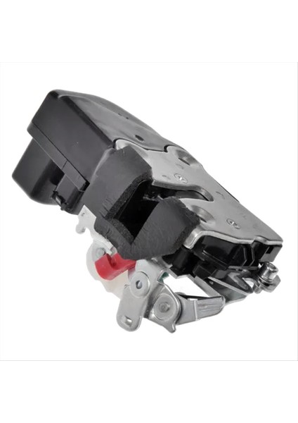 Dodge Neon 2003-2005 Kapı Kilit Mandal 5008696AG Için Araba Ön Sağ Kapı Kilidi Aktüatör Motoru (Yurt Dışından) indirimleri