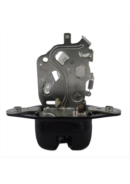 Araba Bagaj Kilidi Aktüatör Bagaj Kapı Kilit Montajı 74801S7S003 74896SEDE01 Honda Odyssey Için Arka Önyükleme Kapısı Kilidi 2005-2010 (Yurt Dışından) modelleri