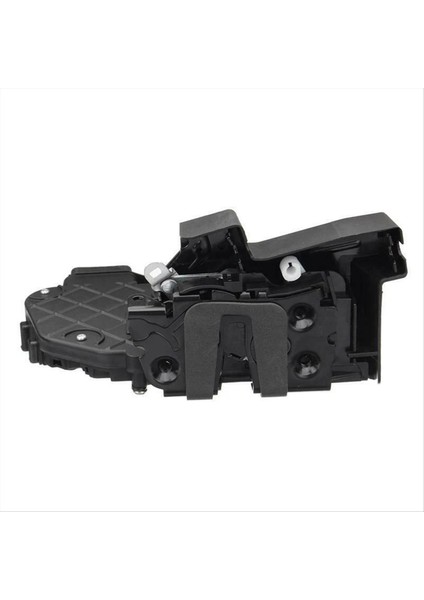 Land Rover Jaguar Discovery 4 Freelander 2 Evoque Xf Xj Kapı Kilit Mekanizması LR091527 (Yurt Dışından) modelleri