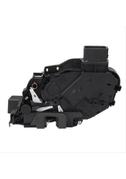 Land Rover Jaguar Discovery 4 Freelander 2 Evoque Xf Xj Kapı Kilit Mekanizması LR091527 (Yurt Dışından) indirimleri