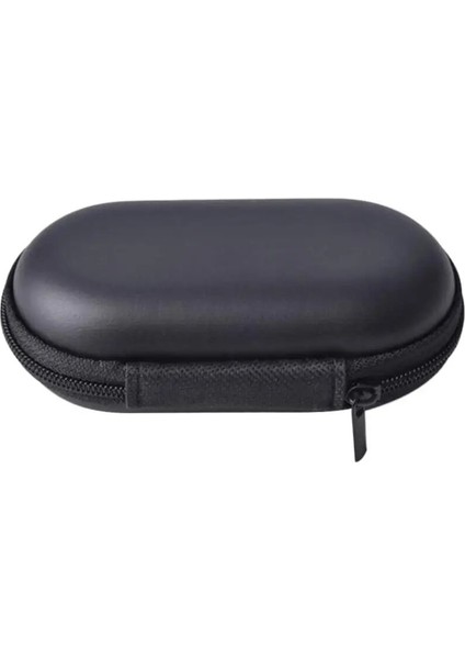 11X13X2 Yeni Oksimetre Saklama Çantası Çanta Parmak Nabız Oksimetresi Makul Düzeni Güçlü Uzay Koruyucu Kılıf Sert Fermuar Tutucu (Yurt Dışından) fiyatları