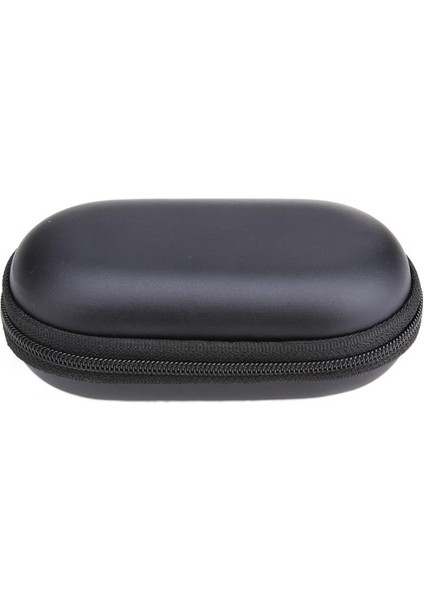 11X13X2 Yeni Oksimetre Saklama Çantası Çanta Parmak Nabız Oksimetresi Makul Düzeni Güçlü Uzay Koruyucu Kılıf Sert Fermuar Tutucu (Yurt Dışından) indirimleri