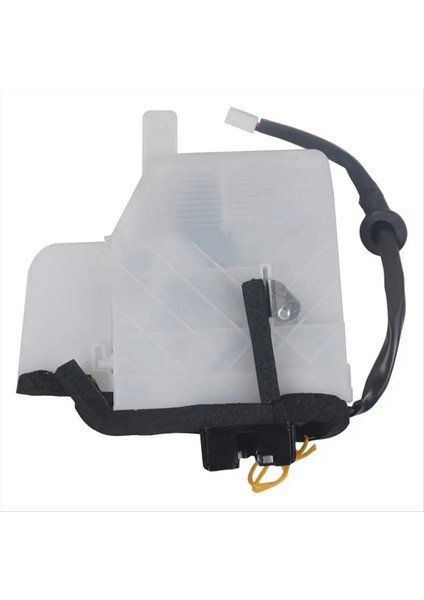 Toyota 4runner Bage Begate Kilit Aktuator 69110-35062 69110-35060 (Yurt Dışından) fiyatları