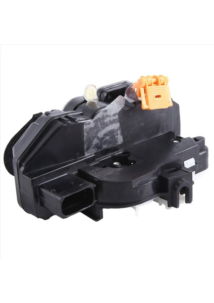 Araba Ön Sol Kapı Kilidi Aktüatörü 13502466 13503149 13503801 13503819 13577983 13579522 Buick Cadillac Chevrolet Gmc (Yurt Dışından)