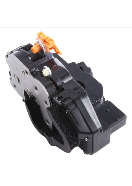 Araba Ön Sol Kapı Kilidi Aktüatörü 13502466 13503149 13503801 13503819 13577983 13579522 Buick Cadillac Chevrolet Gmc (Yurt Dışından) fiyatları