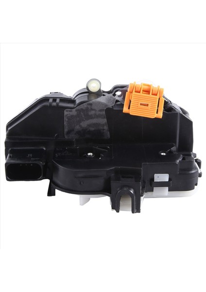 Araba Ön Sol Kapı Kilidi Aktüatörü 13502466 13503149 13503801 13503819 13577983 13579522 Buick Cadillac Chevrolet Gmc (Yurt Dışından) modelleri
