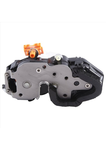 Araba Ön Sol Kapı Kilidi Aktüatörü 13502466 13503149 13503801 13503819 13577983 13579522 Buick Cadillac Chevrolet Gmc (Yurt Dışından) indirimleri