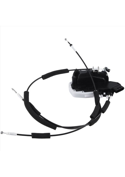 Sol Arka Kapı Kapısı Kilit Kapı Kilidi Aktüatörü 82501-1CA0A Infiniti Fx 2008-2013 QX70 2013-2017 (Yurt Dışından) fiyatları