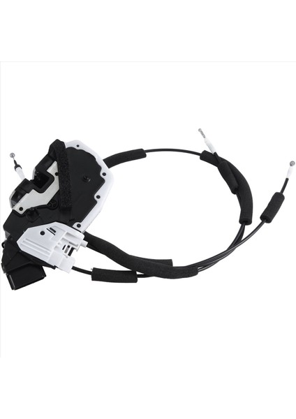 Sol Arka Kapı Kapısı Kilit Kapı Kilidi Aktüatörü 82501-1CA0A Infiniti Fx 2008-2013 QX70 2013-2017 (Yurt Dışından) fırsatları