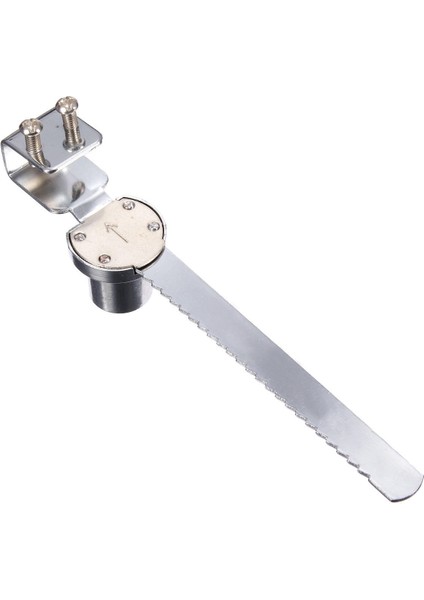 2 Keys +Anahtarlı Benzer Ekran Kılıf Vitrini Kilit Sürgülü Cam Dolap Kilidi (Yurt Dışından) modelleri