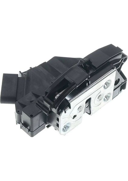 BE8Z5426413B Ford/fiesta/edge/fusion Mkx 2011-2018 Için Arka Araç Kapısı Kilidi Aktüatör Merkezi Kapı Kilit Araba (Yurt Dışından) modelleri