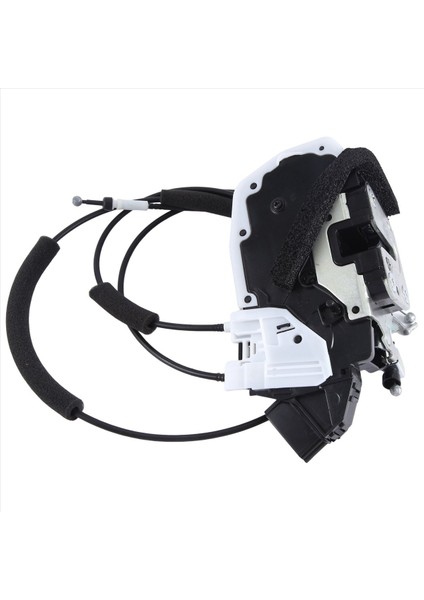 Sağ Arka Kapı Kapısı Kilit Kapı Kilidi Aktüatörü 82500-1LA0A-01 Nissan Devriyesi Için 2012- Infiniti QX80/QX56 2011- (Yurt Dışından) modelleri