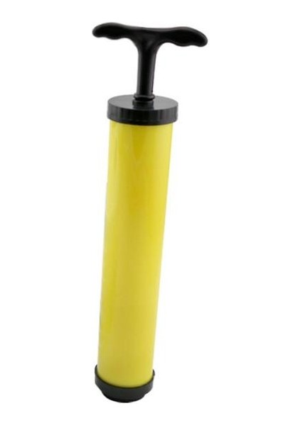 1 Adet Renk Rastgele Uygun Vakum Poşeti Depolama Ev Şeffaf Organizatör Elbise Organizatör Mühür Sıkıştırılmış Seyahat Tasarruflu Çanta Paketi (Yurt Dışından)