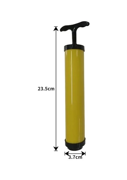 Hava Pompası Asılı Saklama Torbaları Uzay Tasarruflu Vakum Sızdırmazlık Organizatör Askı ile Ev Dolapları Dolap Tozluk Giysi Saklamak Için (Yurt Dışından)