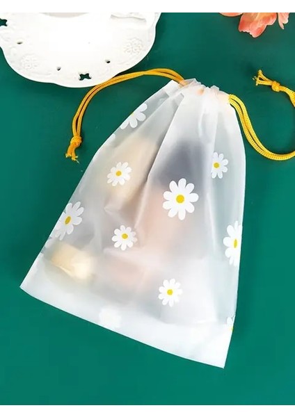 18 x 25CM Vakumlu Saklama Torbaları, Yatak Takımı, Yastık, Havlu, Giysi Için Space Saver Seyahat Saklama Çantası, El Pompalı, Vakum Torbası Paketi (Yurt Dışından)