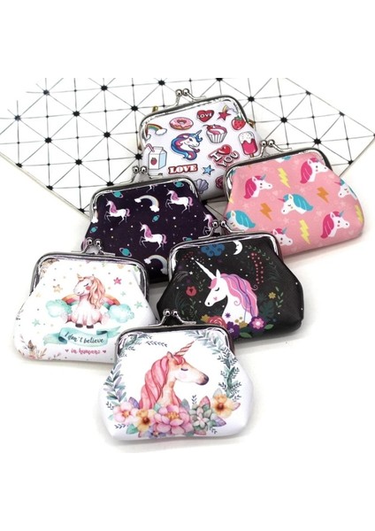 13 9 cm x 7.5 cm Büyükanne Çanta Kadın Cüzdan Mini Cüzdan Için Toka Küçük Kart Sahipleri Kadın Kısa Para Çantaları Bozuk Para Cüzdanı Uzay Tasarrufu Organizatör (Yurt Dışından) fırsatları